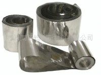 其他有色金属;钼;钽