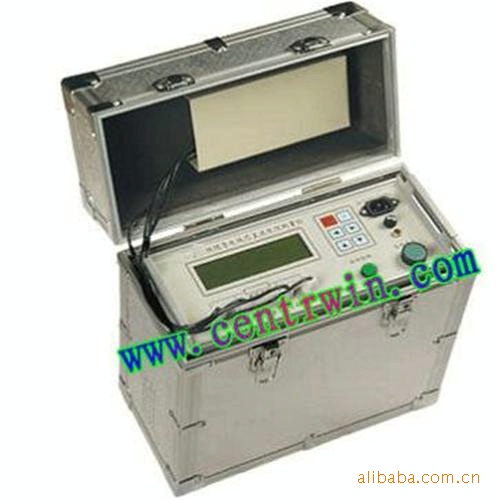 线缆导电线芯直流电阻测量仪 HLG-JYDZ-3