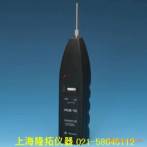 供应HLS-10机械故障听诊器，故障听诊器，检漏仪