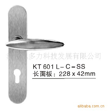 ���߶˹�Ԣ��SCHLAGE���� KT601 A-C-SS���ؼ��Żݣ�