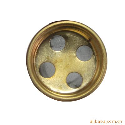 供应过滤网，过滤碗，五金冲压小件 多种规格可选