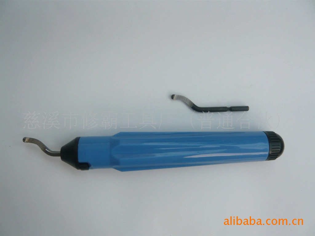 批发SHAVEBAR毛刺修边刀NB1100塑料五金毛刺刮刀