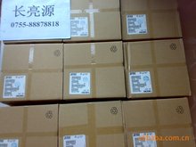 ZTX751 ZTX753 ZTX705 ZETEXר���� ԭװ���� E-LIN