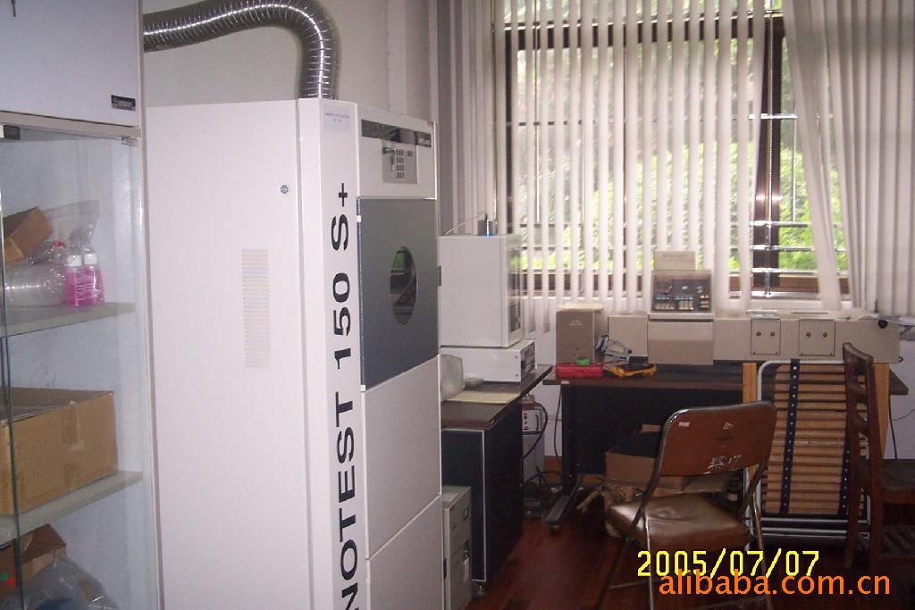 批发可剥离胶即时贴胶反复粘贴胶便签胶百事贴胶告示贴胶15年经验