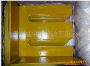 厂家供应3240环氧板阻燃环氧板绝缘环氧板可加工定做