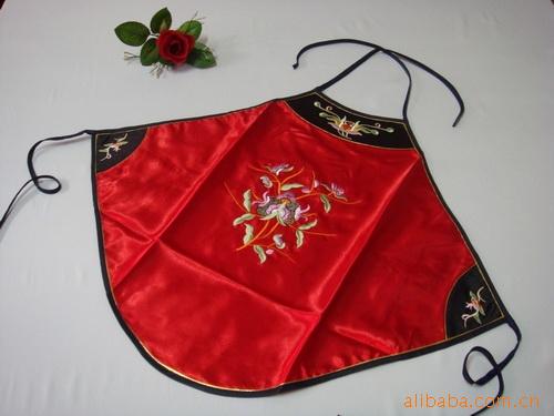 Soutiens-gorge QI LIXIANG en Satin - Ref 3370203 Image 18