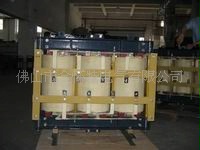 厂家供应ZSG系列10kv及以下干式整流电力变压器 自耦变压器