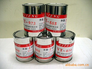 YT-6023�����z�c���ٟ����zˮ/���z�c���ٟ����zճ��