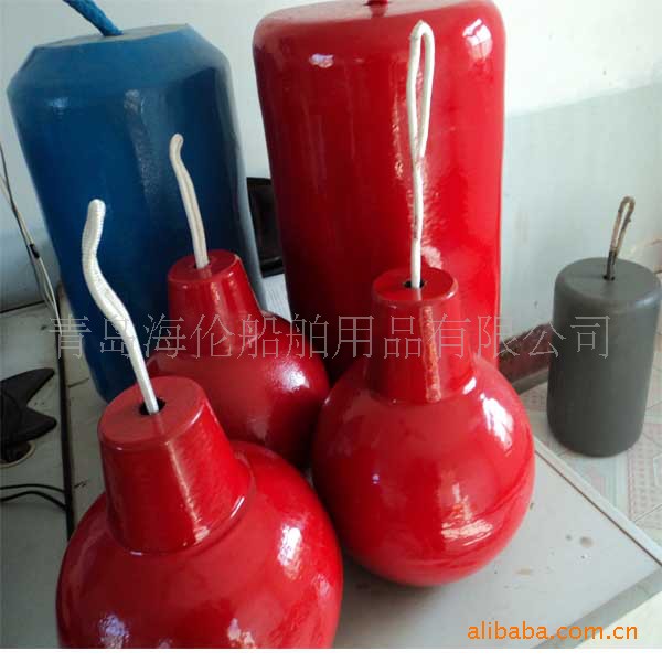 供应EVA游艇碰垫、聚氨酯实心碰垫、(978图)防撞设施青岛否是海伦