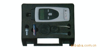 供应德国进口沃施莱格数显旋转测量组套 wollschlaeger