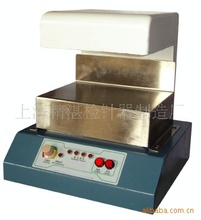 ֶʽz zᔙC zᘙC ЬЬ^ЬЬ͙zyO