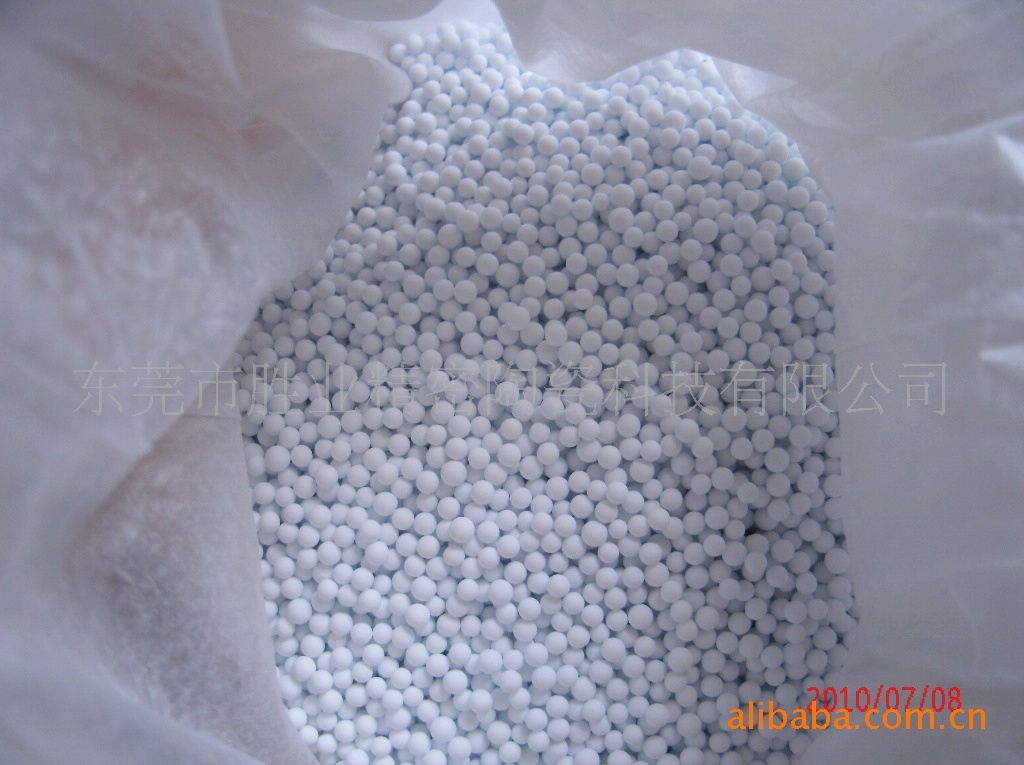 氧化铝陶瓷 轴套 轴承套 套 绝缘套 耐磨套 球