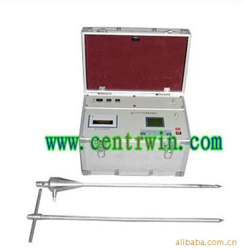 环境测氡仪 型号：BHYK-FD216