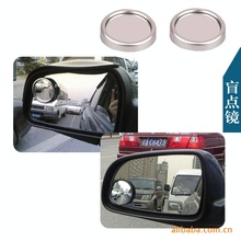 SD-2401Ʒ˴װСԲ/Ǿ/Ұ/Ӿ//ɫ