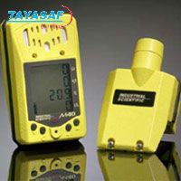 M40多气体检测仪，复合气体检测仪，矿用，煤安认证