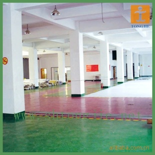 5�ׇ��L��3M���������n�����Ɵ������������L