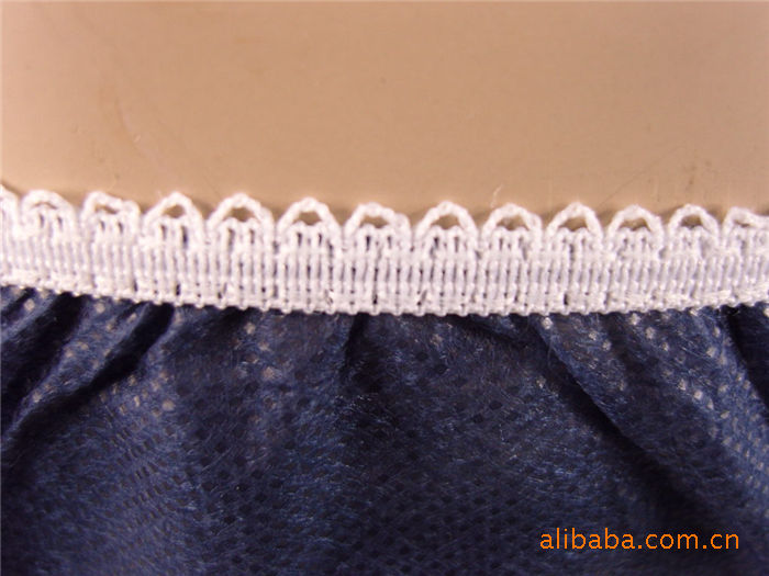 Slip sexy en autre - Ref 647161 Image 13