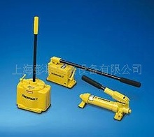 ɿ ENERPAC   P-ϵ, ͉/