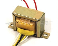 供应电源变压器13*20