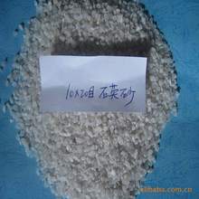 �T����ʯӢɰ���������TʯӢɰ���\�ӈ�ʯӢɰ��ˮ̎��ʯӢɰ