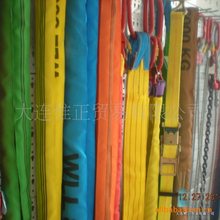 ���R�棨DOLECO�������� �S�w���� �ߏ��ȵ���