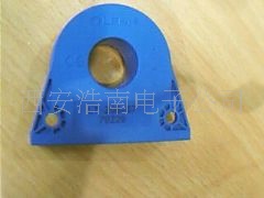 电流传感器LT208-S7西安浩南电子科技