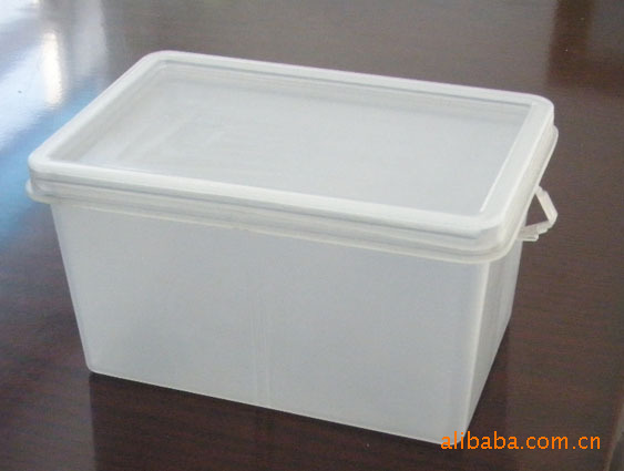 8032供应塑料盒五金包装盒塑胶盒塑料桶