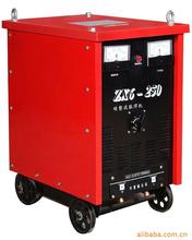 �������N��̖늺��C�����N�C��C�����P䓼� ��