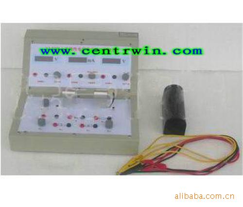 非线性电阻伏安特性测量仪 型号：UKFXR-1