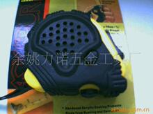 ����䓾���LN-63C��䓾��ߣ�䓾��ߣ�䓾���