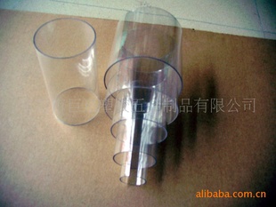 �S��ֱ��PC�ܲ� PC���� PC���� PC�ܚ� PC�������󃞻�