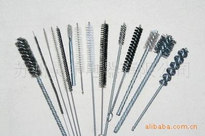 【苏州制刷】苏州木工刷|内孔清洁刷专业制造(图)