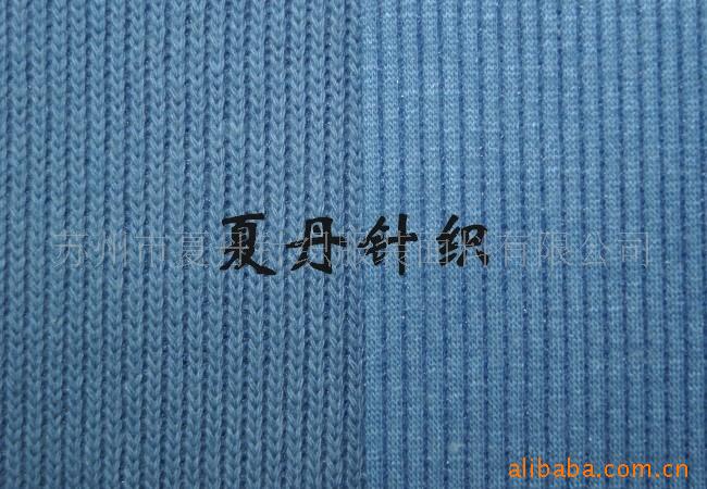 &middot;������ɴ+&middot;&middot;D+&middot;&middot;S�޴�ϸ��(ͼ)����ϸɴ��˫�沼�����²�