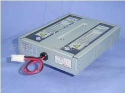 特价供应松下PS2698L蓄电池 N244PS2698L 松下BM221铅封蓄电池