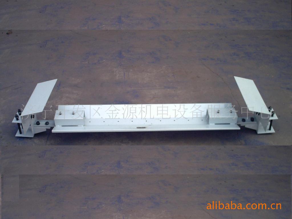 厂家直销无源接点输出GVD30光电传感撕裂传感器矿用