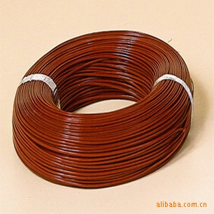 供应日本大晃电工热电偶线TXFF