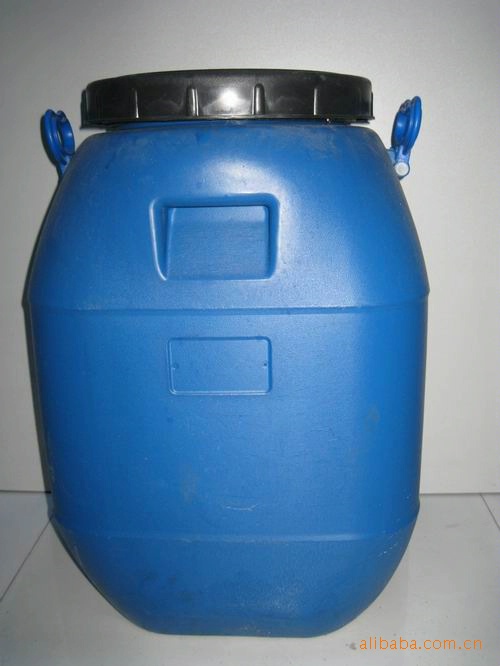 覆膜胶 耐用覆膜胶 厂家