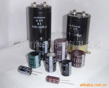 供应日本黑金刚400V220U(图)