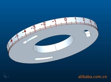 �ӹ��������N�����ˡ��ǘ˿̶ȱP/�̶�݆/��݆