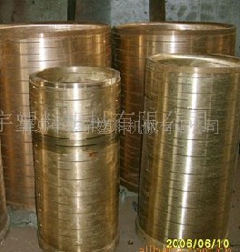 批发供应ＡＢＳ管材生产线设备(图)