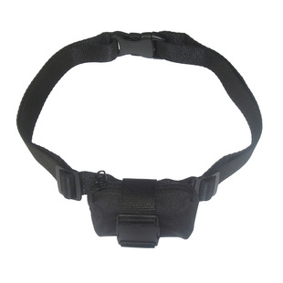 G21���L���C������IP67��ˮţ���R��������GPS��λ���o�����I�Ȧ