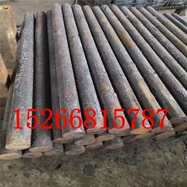 扁钢;方钢;冷拉钢