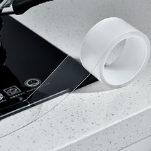 ͸����ù�z�����S���l����ԡ�ҷ�ˮ�N�l�N����̨ˮ�۠���͸���z��