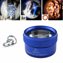 ����30X�����錚�b����W�����RƬ���ٲ��|���؈D�y���߱��Ŵ��R