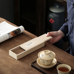 Sandalwood incense sticks, home Buddhist incense, agarwood incense coils, indoor fumigation incense, Tibetan incense, purification, odor removal, dehumidification, mugwort incense wholesale