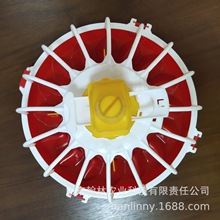 �S�ҹ���ȫ�Ԅ�ƽ�B�Ͼ�ˮ�� �B�u�B�����u��B�O�� �Ԅ��B�u�Ͼ�