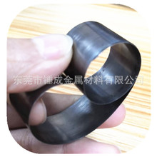 �����ߏ��Ը��g�ԏ�Ƭ �����и��̼��Ƭ ���и�|��̼�����Ƭ