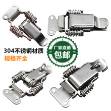 �p����304���P䓴�۹��I���ʹ�۽����i�۹���������������i