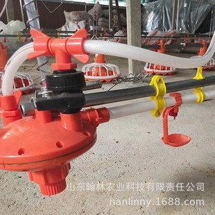 �S�ҹ���ȫ�Ԅ��Bֳ�O�� ˮ���u���ˮ�� ���uƽ�Bιˮ���Ͼ��F��