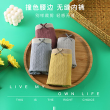 ���ޟo�p��ѝŮʿ�����ߏ���a͸��ʯīϩ�������ރ��d���mŮ��ѝ